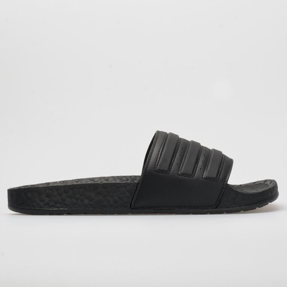 adilette slides sizing